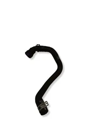 Volvo V60 Engine coolant pipe/hose 31319401