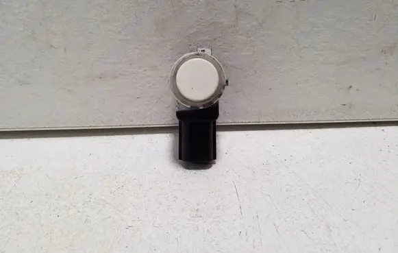 Maserati Ghibli Parking PDC sensor 53104272 0263013821
