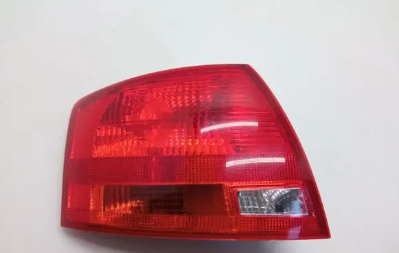 Audi A4 S4 B7 8E 8H Rear/tail lights