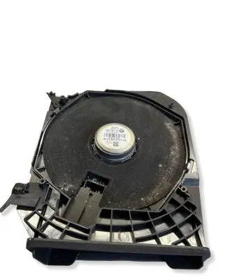 BMW 3 F30 F35 F31 Subwoofer speaker 9210147 18820010 430407861871