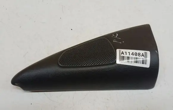 Mercedes-Benz ML W163 Side speaker trim/cover