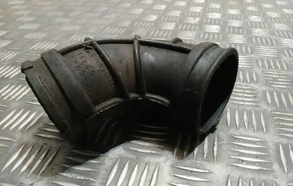 BMW 1 E81 E87 Intercooler hose/pipe 59431