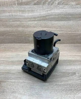 BMW X5 E70 ABS Pump 6788219 6780126