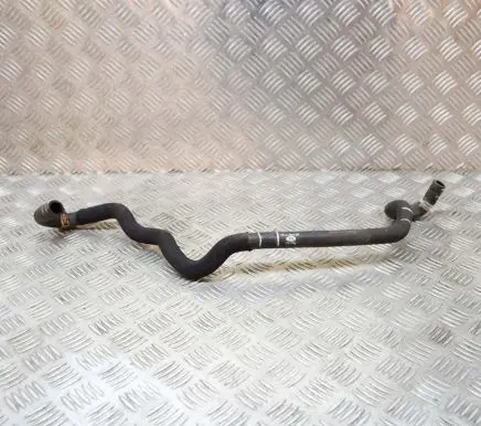 Land Rover Range Rover Sport L494 Engine coolant pipe/hose FPLA8063CB