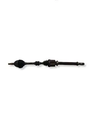 Nissan Note (E11) Front driveshaft 39100BH00A
