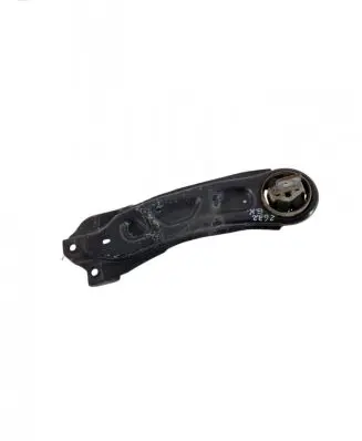 Mercedes-Benz CLA C117 X117 W117 Rear upper control arm/wishbone