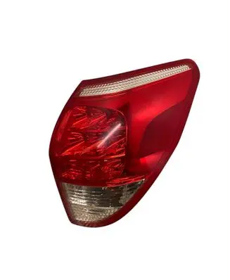 Toyota RAV 4 (XA30) Rear/tail lights