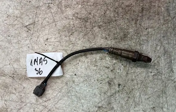 Opel Movano B Lambda probe sensor 226A42790R