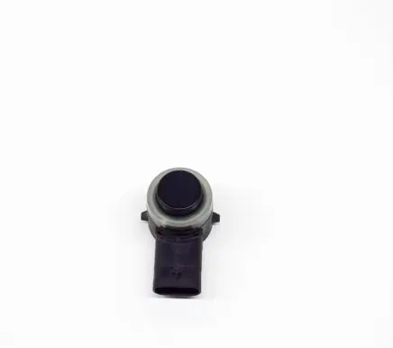 BMW i3 Parking PDC sensor 308652 9274427