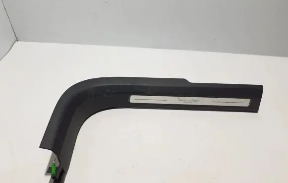 Volvo XC90 Front sill trim cover 31363642