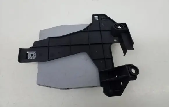 Mercedes-Benz C W205 Other control units/modules A2059006822