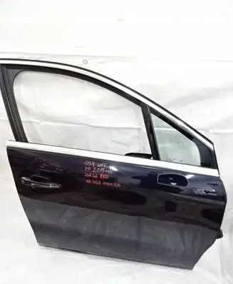 Citroen DS4 Front door 