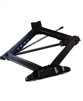 Jaguar S-Type Lift Jack 1R8A17080AC