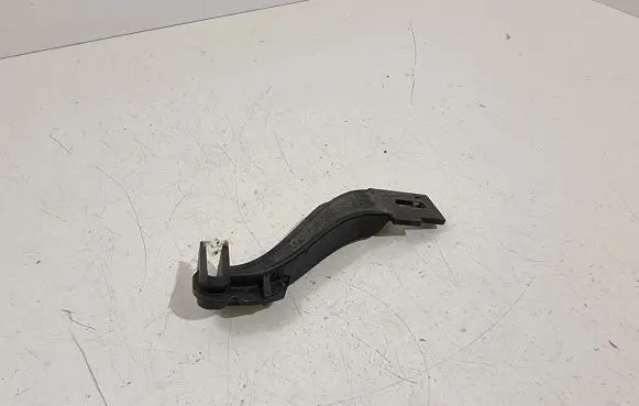 BMW 3 E92 E93 Headlight/headlamp mounting bracket 51117019778