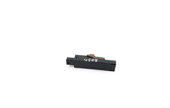 Toyota Corolla Cross Aerial antenna amplifier 899A012130