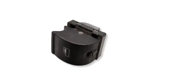 Audi A4 S4 B7 8E 8H Electric window control switch 8E0959855