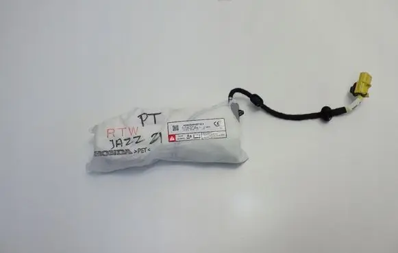 Honda Jazz IV GR Seat airbag Q0Q500N8F32