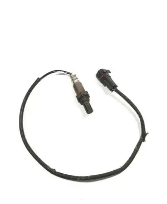 Suzuki Grand Vitara II Lambda probe sensor 2340009070 A5D4 08C24