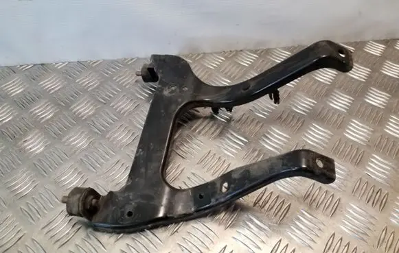 Audi A3 S3 8P Other engine bay part 06F129723B