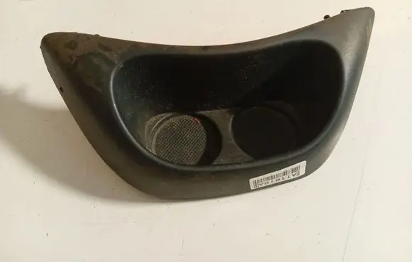 Renault Scenic I Cup holder 7700846260