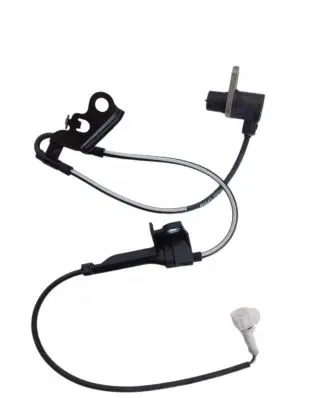 Toyota Avensis T250 ABS brake wheel speed sensor 0265006676