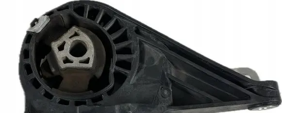 Chevrolet Volt II Gearbox mounting bracket 84185776