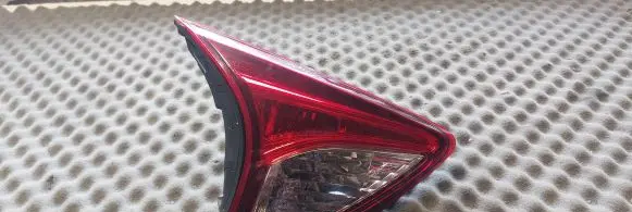 Mazda CX-5 Tailgate rear/tail lights KD53513G0 K2442