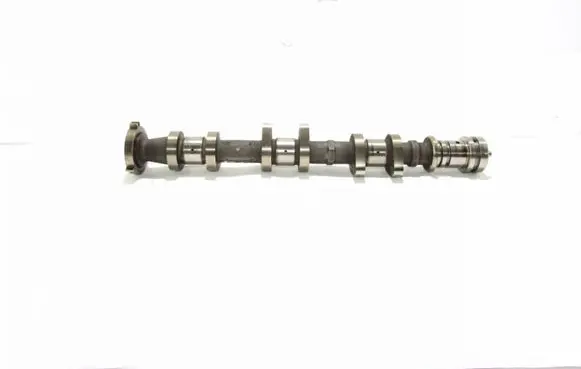 Mitsubishi Colt CZ3 Camshaft MN149722