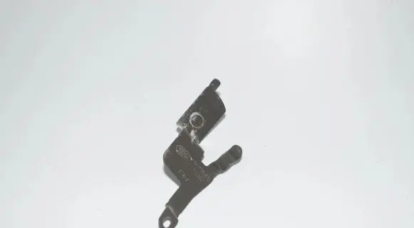 Land Rover Range Rover Sport L320 Other engine bay part BJ325H280