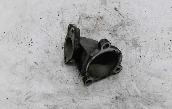 Nissan Primera Engine coolant pipe/hose NOCODE