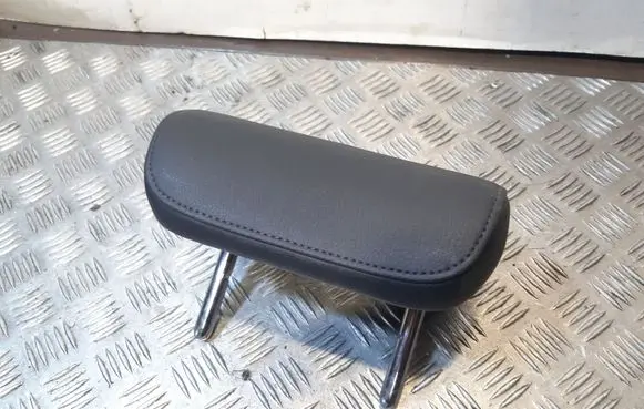 Audi A7 S7 4G Rear seat headrest 