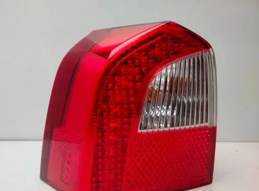 Volvo V70 Rear/tail lights 30698983