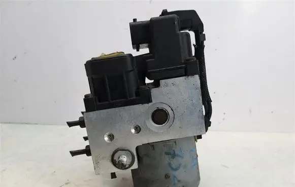 KIA Sorento ABS Pump 58910-3E310