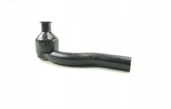 Fiat Doblo Steering tie rod 98845032