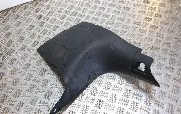Audi A5 Other interior part 8W6867271C 8W2867271A