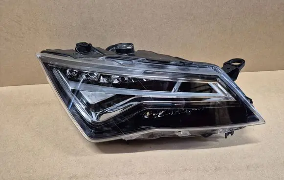 Seat Ateca Headlight/headlamp 576941008F