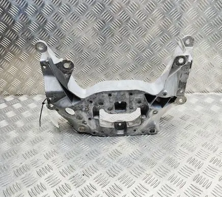 Audi Q5 SQ5 Gearbox mounting bracket 80A399262AA