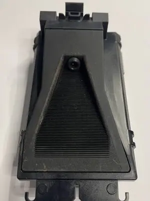 Volvo V70 Windshield/windscreen camera 31445513 G261Y