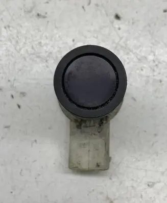Renault Scenic II - Grand scenic II Parking PDC sensor 8200049264