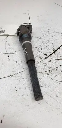 Toyota Yaris Steering column universal joint 4206