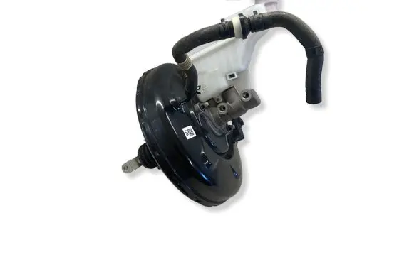 KIA Sportage Brake booster 58500N7210 202210041575