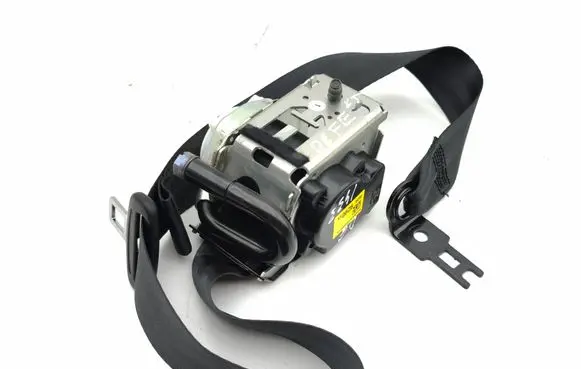 Opel Grandland X Rear seatbelt 98399290XX