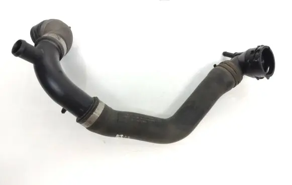Volkswagen PASSAT B7 Engine coolant pipe/hose 5K0121087 3aa122101vac 3c0122291d