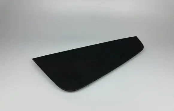Audi Q5 SQ5 Dash center speaker trim cover 8R2857210