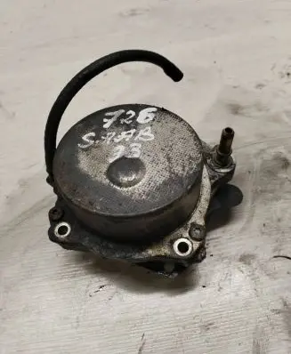 Saab 9-3 Ver1 Vacuum pump 56205446