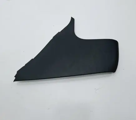 Mini One - Cooper Clubman R55 Other interior part 2752774