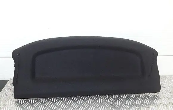 Citroen DS3 Parcel shelf 