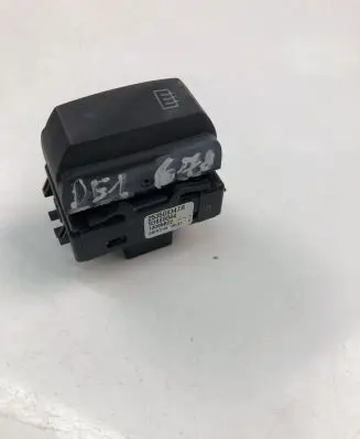 Renault Trafic III (X82) Other switches/knobs/shifts 253508347R