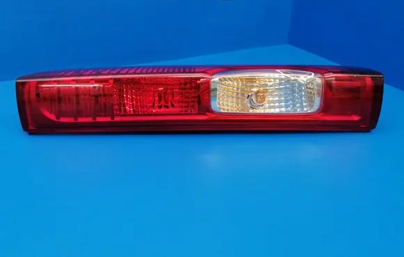 Opel Vivaro Rear/tail lights 93854432 8200415251 89316021