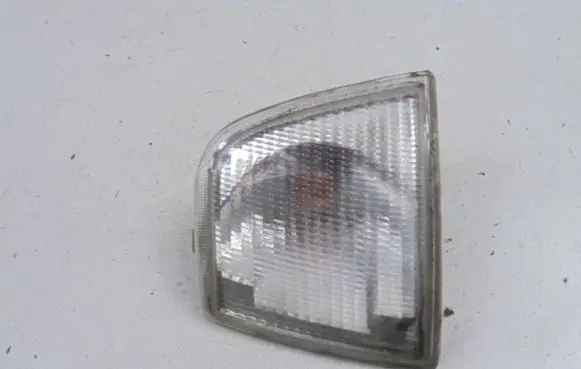 Audi 80 90 B3 Front indicator light 08-441-1505L-B